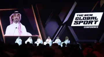 ‫ مؤسسة كأس العالم للرياضات الإلكترونية تطلق رسميًا بطولة كأس المنتخبات للرياضات الإلكترونية